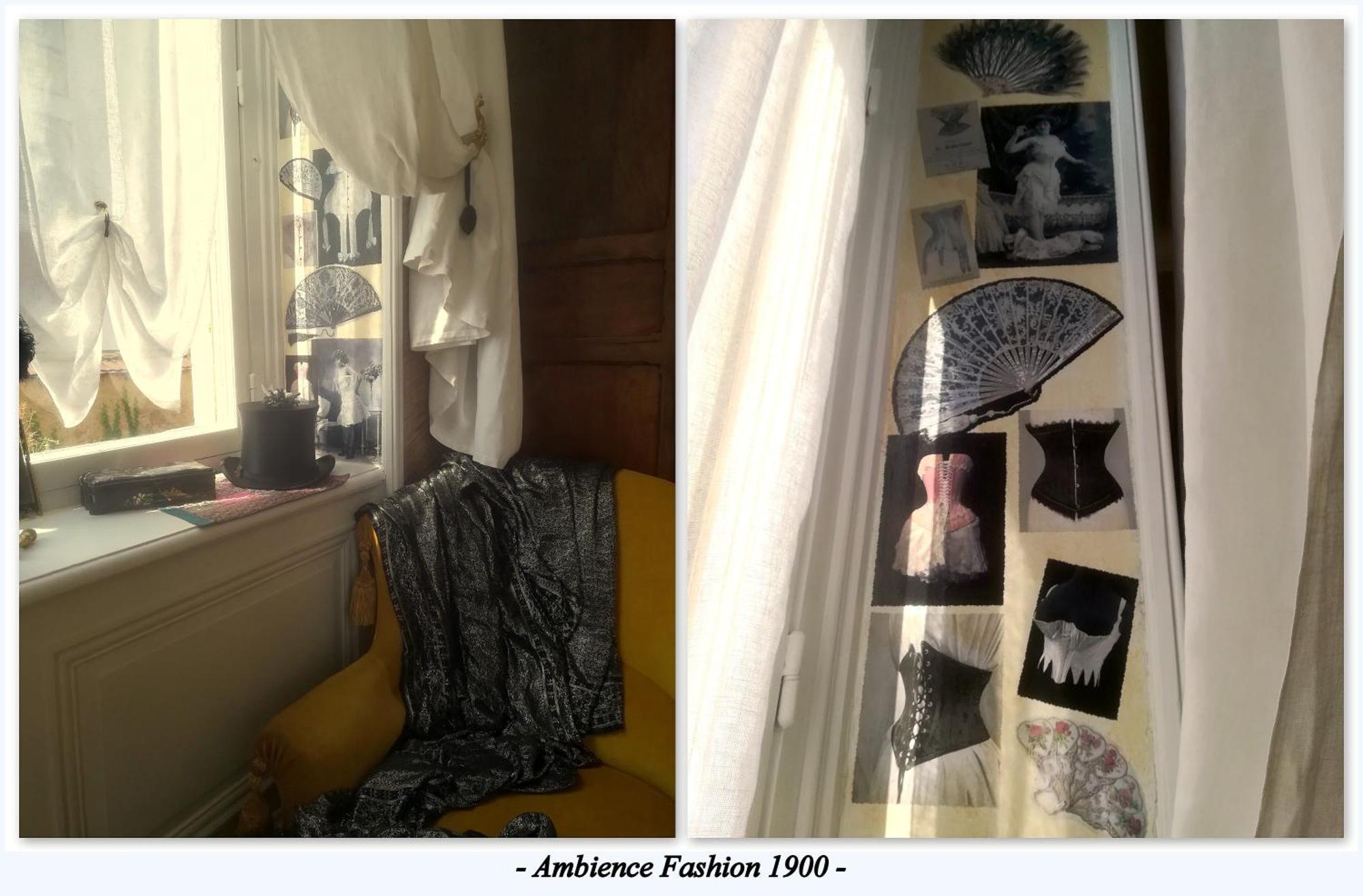 Hotel Castelnau Colmar Zewnętrze zdjęcie