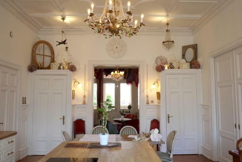 Hotel Castelnau Colmar Zewnętrze zdjęcie