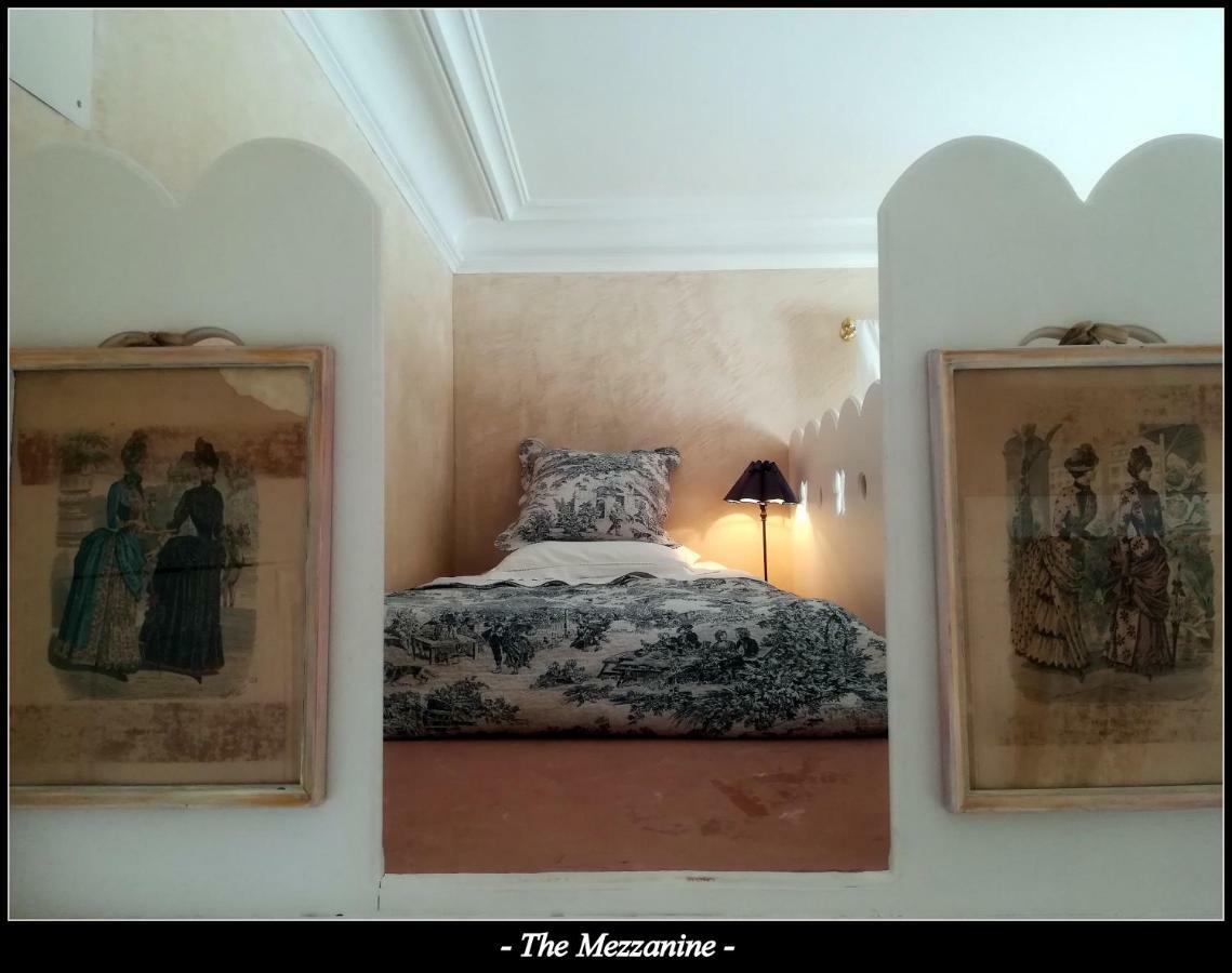 Hotel Castelnau Colmar Zewnętrze zdjęcie